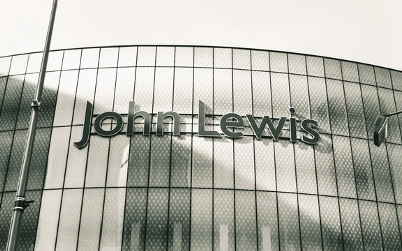 John Lewis poised to close stores, make redundancies and scrap bonus, reports claim